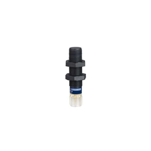 Schneider Electric XS4P12PA340D