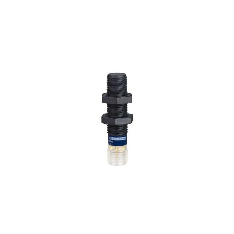 Schneider Electric XS4P12PA340D