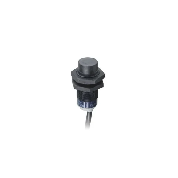 Schneider Electric XS4P18AB120
