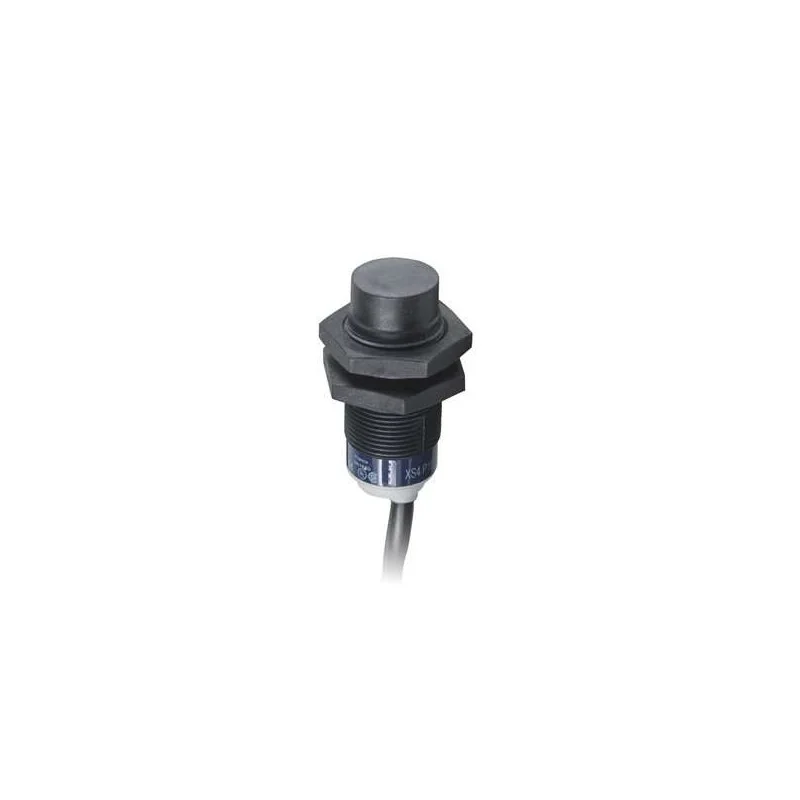 Schneider Electric XS4P18AB120