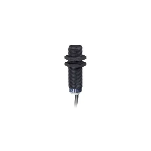 Schneider Electric XS4P18MA230