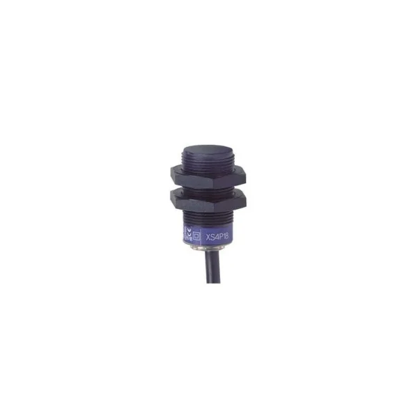 Schneider Electric XS4P18PA340