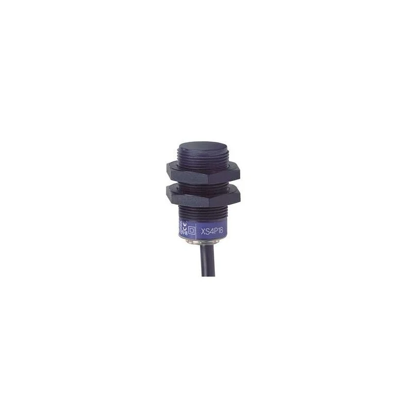 Schneider Electric XS4P18PA340