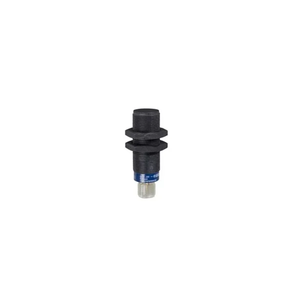 Schneider Electric XS4P18PA340D