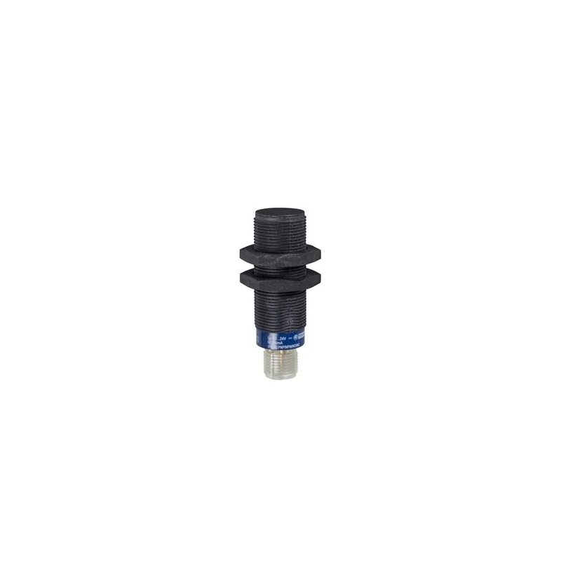 Schneider Electric XS4P18PA340D