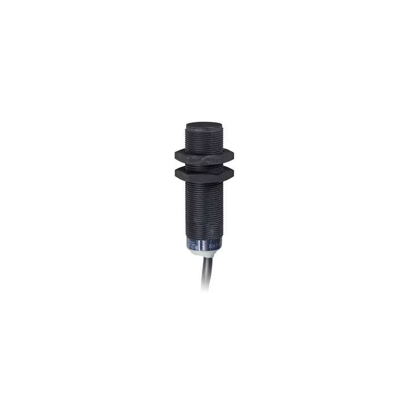 Schneider Electric XS4P18PA370