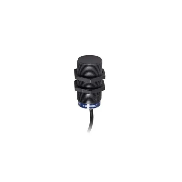 Schneider Electric XS4P30KP340