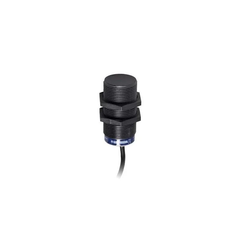 Schneider Electric XS4P30KP340