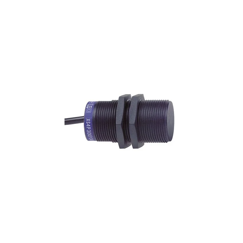 Schneider Electric XS4P30MA230