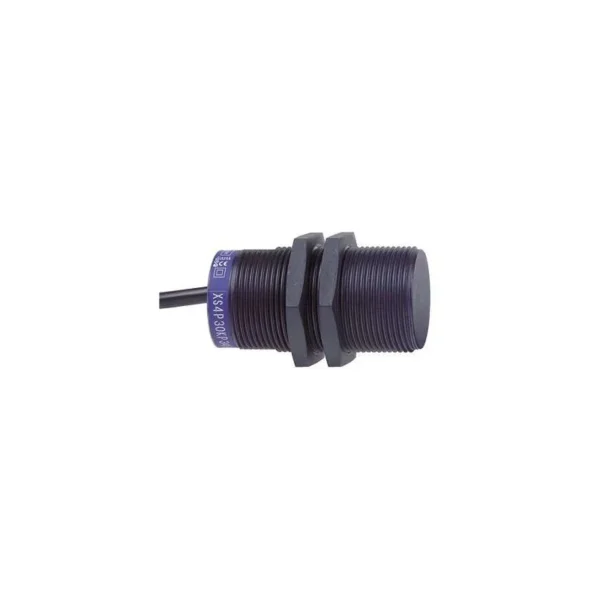 Schneider Electric XS4P30MB230L1