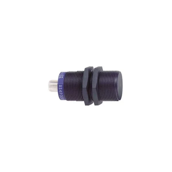Schneider Electric XS4P30PA370D