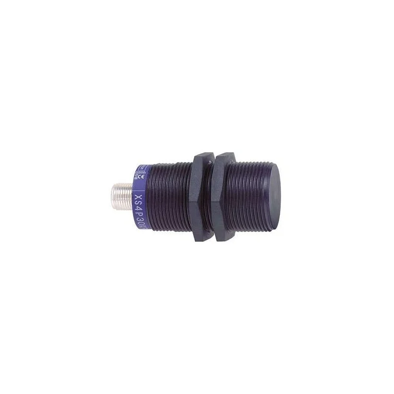 Schneider Electric XS4P30PA370D