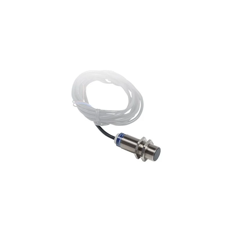 Schneider Electric XS508B1PBP01SAQ