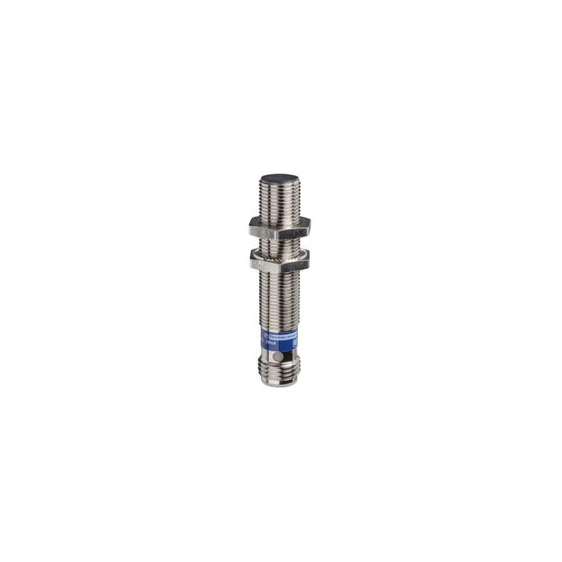 Schneider Electric XS512B1PAM12
