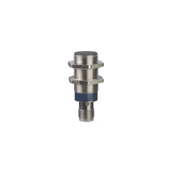 Schneider Electric XS518B1PAM12
