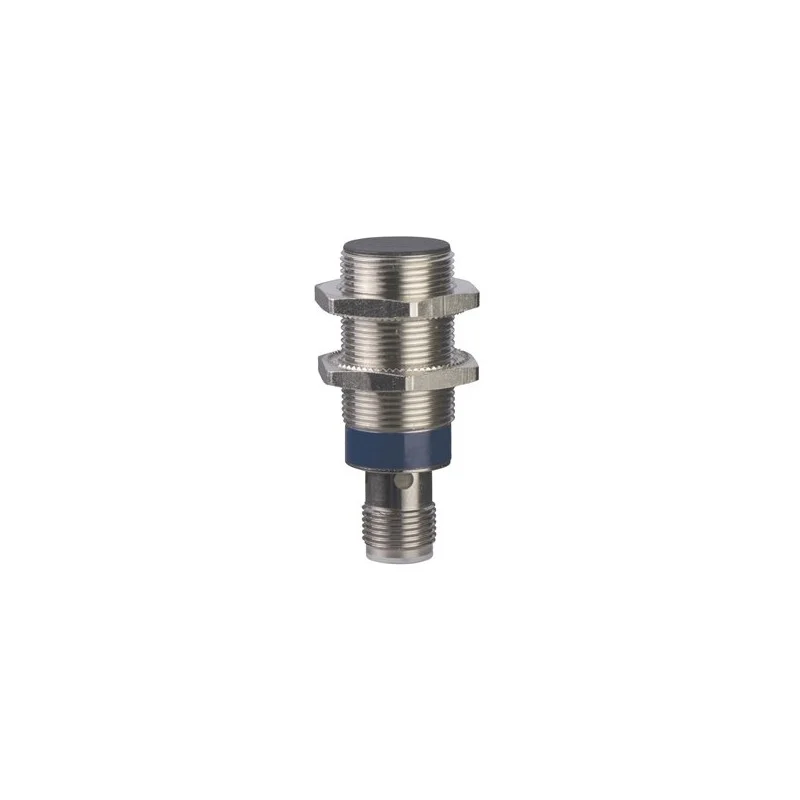 Schneider Electric XS518B1PAM12