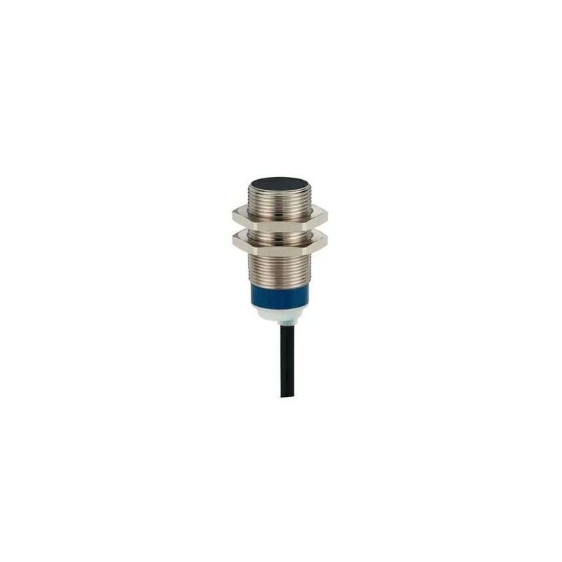 Schneider Electric XS518B1PBL2