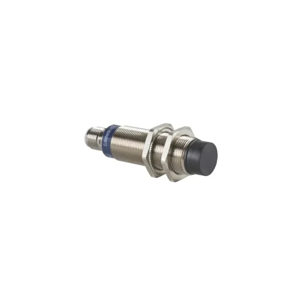 Schneider Electric XS518BLPAM12