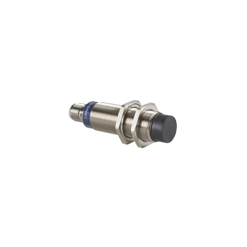 Schneider Electric XS518BLPAM12
