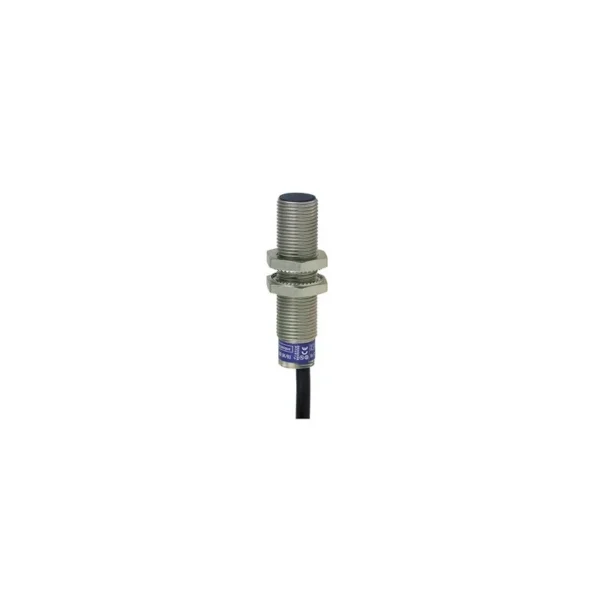Schneider Electric XS612B1DAL2