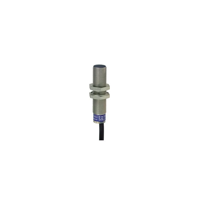 Schneider Electric XS612B1DAL2