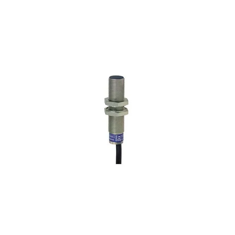 Schneider Electric XS612B1NAL2