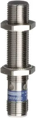 Schneider Electric XS612B1PAM12