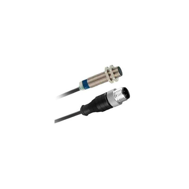 Schneider Electric XS612B2PAL01M12