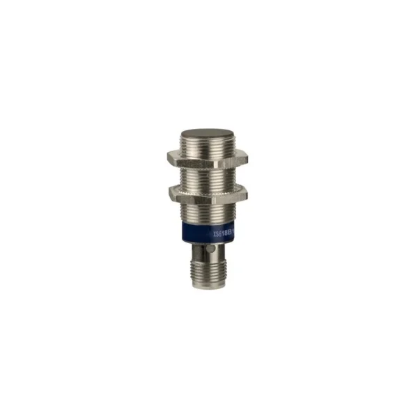 Schneider Electric XS618B1MAU20
