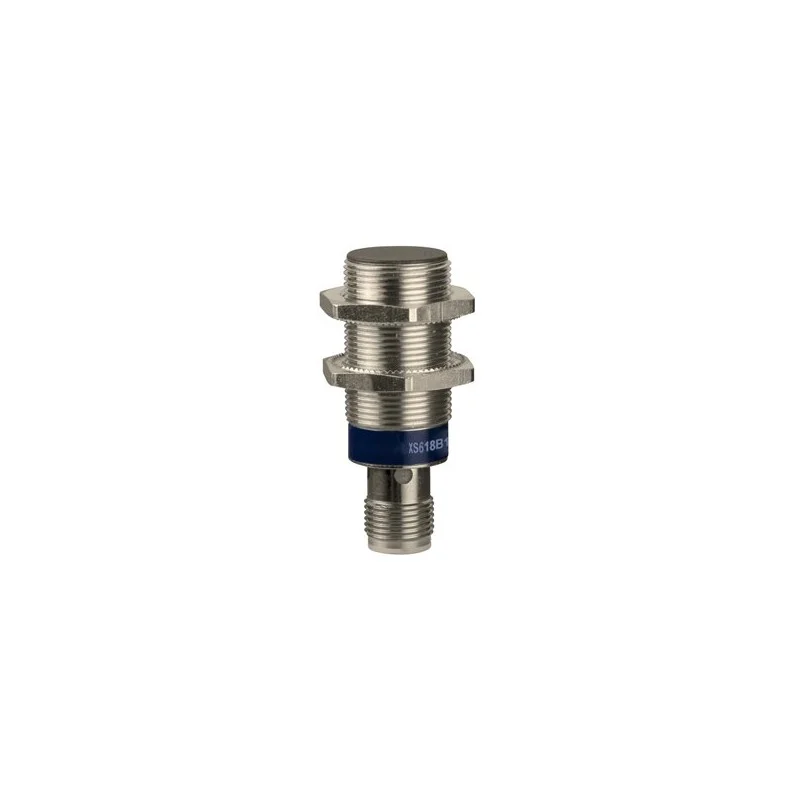 Schneider Electric XS618B1MAU20
