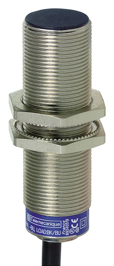 Schneider Electric XS618B1MBL5