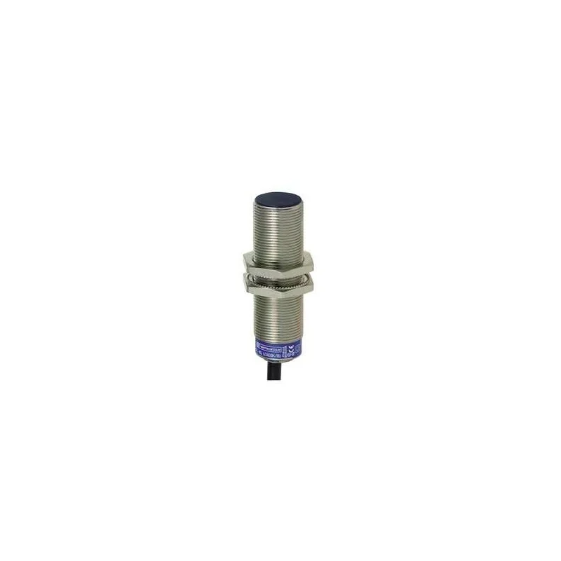 Schneider Electric XS618B1PAL10