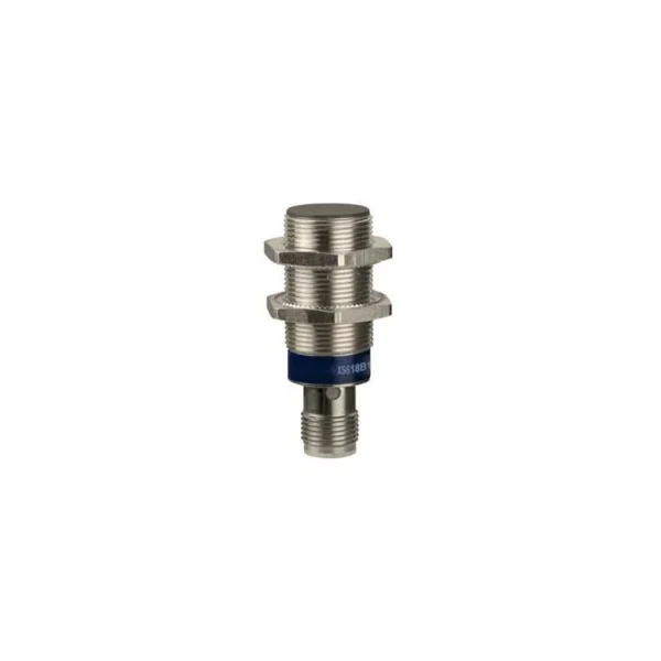 Schneider Electric XS618B1PAM12