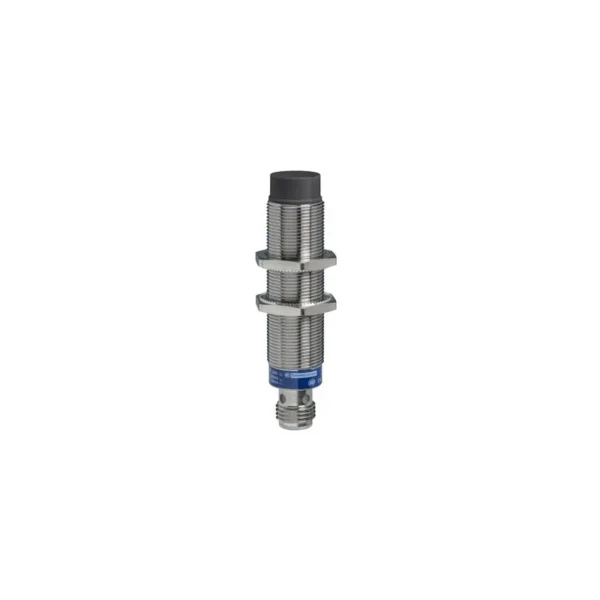 Schneider Electric XS618B4MAU20