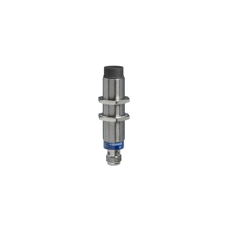 Schneider Electric XS618B4MAU20
