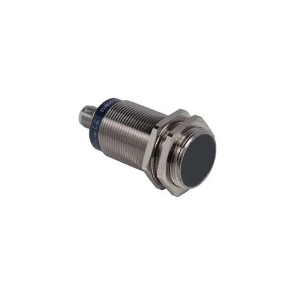 Schneider Electric XS630B1PBM12