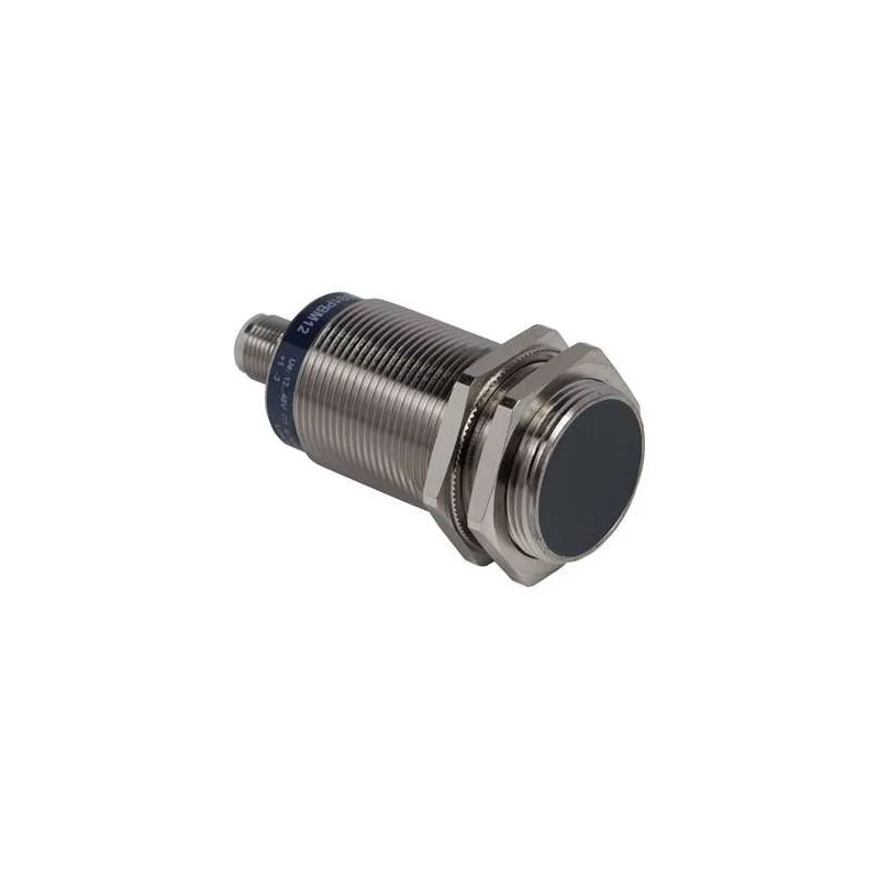 Schneider Electric XS630B1PBM12