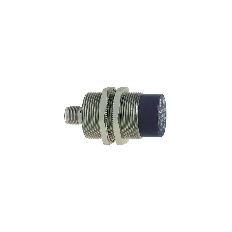 Schneider Electric XS630B4PAM12