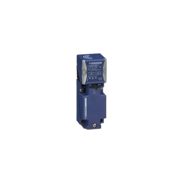 Schneider Electric XS7C4A1MPN12