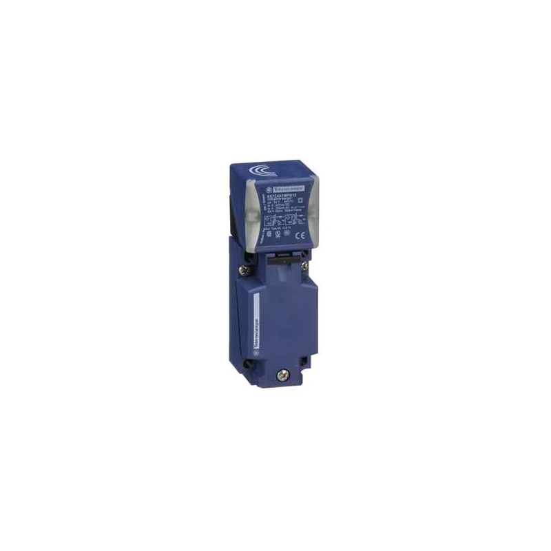 Schneider Electric XS7C4A1MPN12