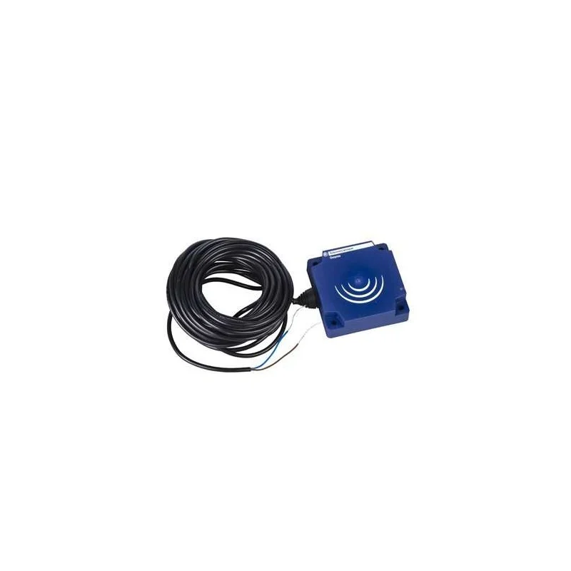 Schneider Electric XS7D1A1DAL2