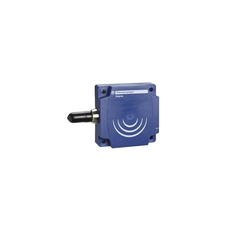 Schneider Electric XS7D1A1PAM12