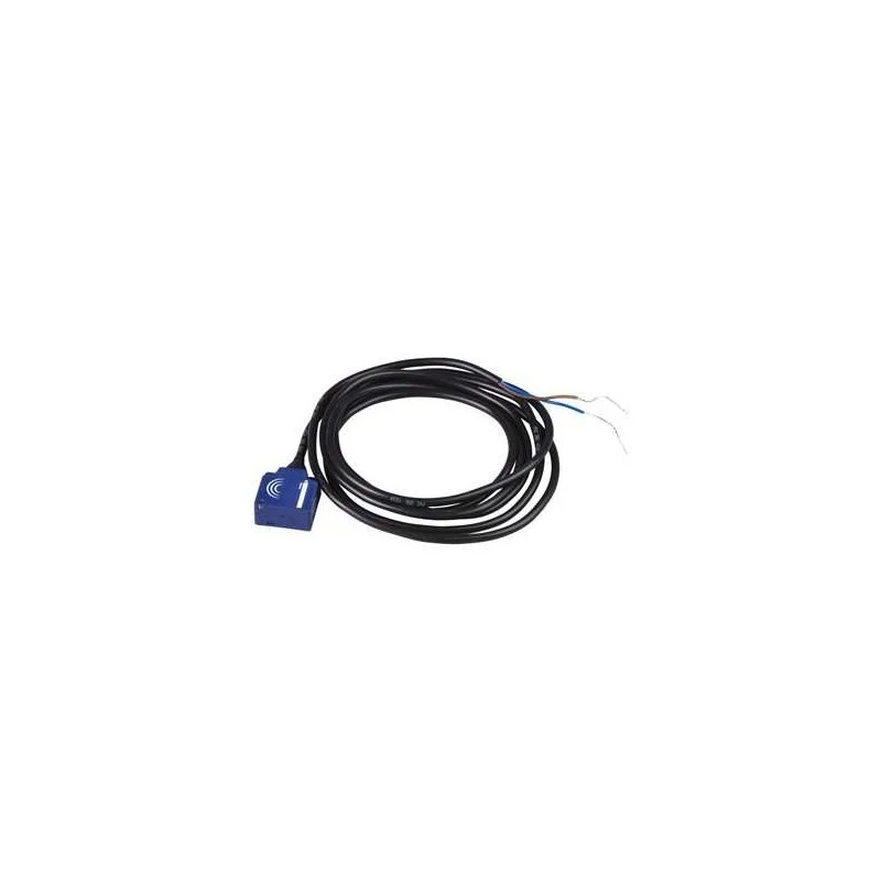 Schneider Electric XS7E1A1NAL2