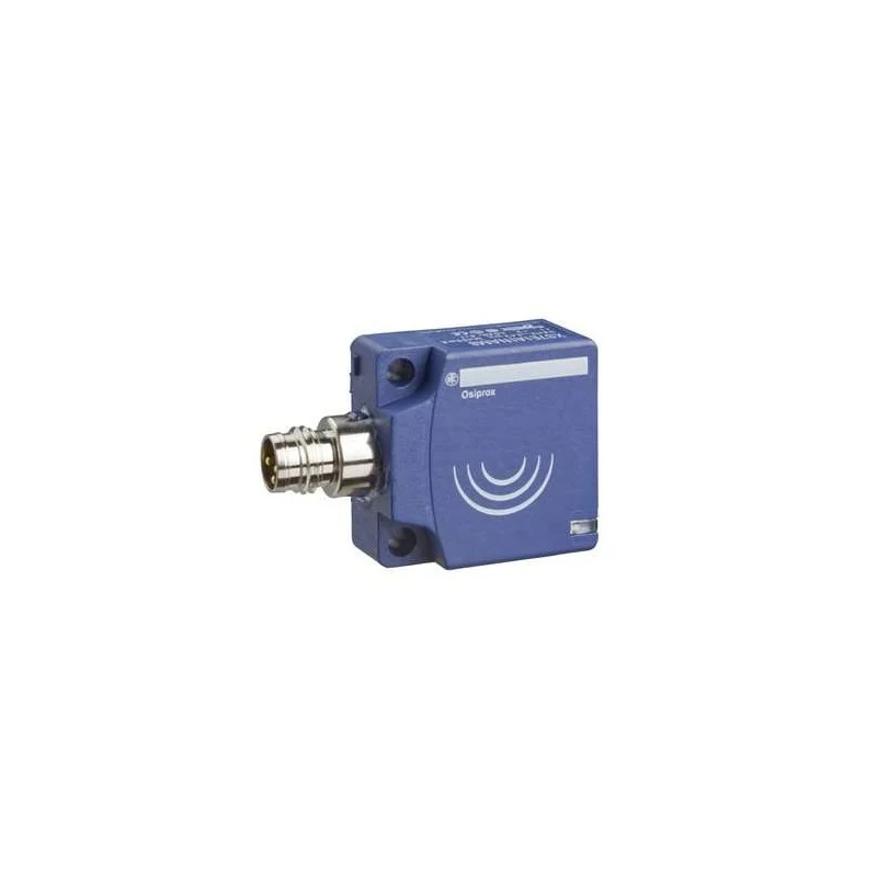 Schneider Electric XS7E1A1PAM8