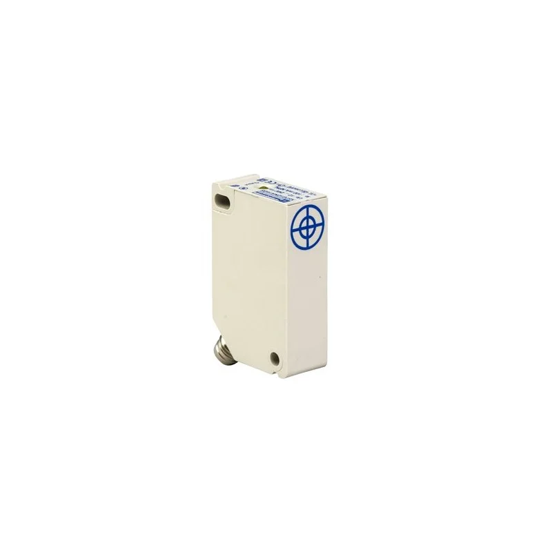Schneider Electric XS7G12PA140S