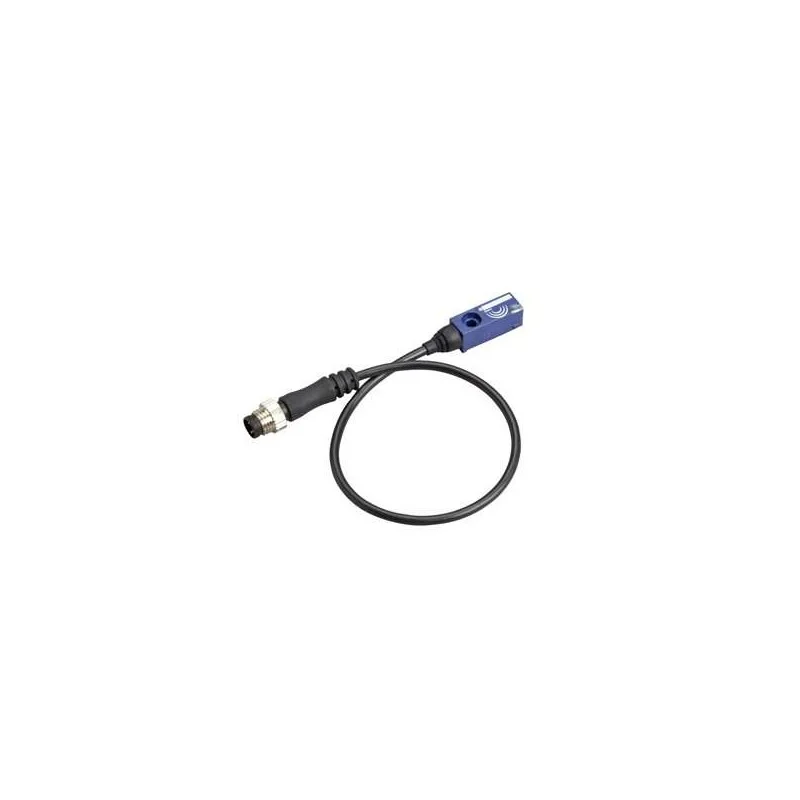 Schneider Electric XS7J1A1PAL01M8