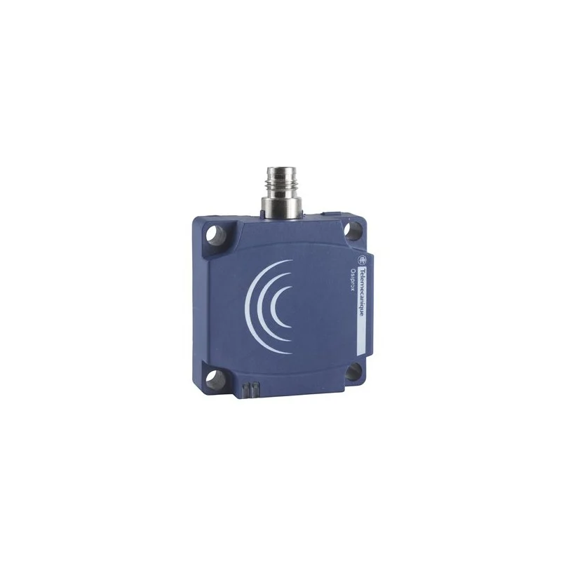 Schneider Electric XS8C1A1PAM8