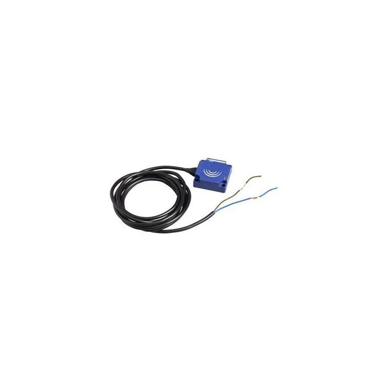 Schneider Electric XS8C1A1PBL2