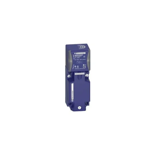 Schneider Electric XS8C4A1PCN12