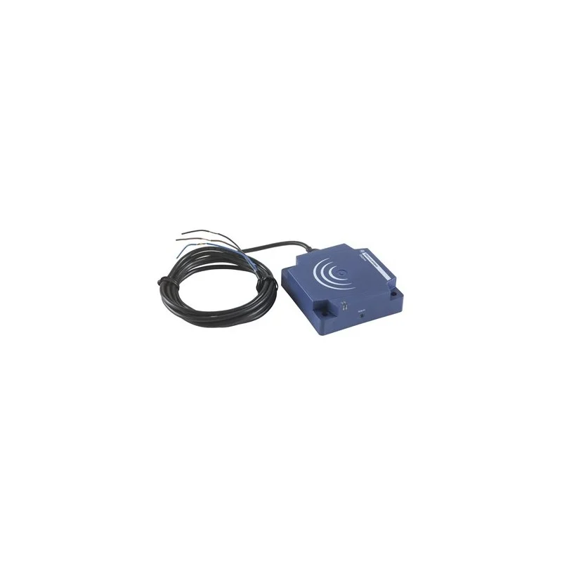 Schneider Electric XS8D1A1MAL2